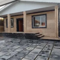 ویلایی-نوساز-برجاده-قیمت-باور-نکردنی