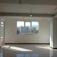 فروش آپارتمان112m/فاز۱/آذرخش/شهر جدیدهشتگرد