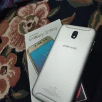 j 7 pro جی ۷ پرو