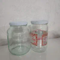 ۱۰ الی ۱۵ شیشه