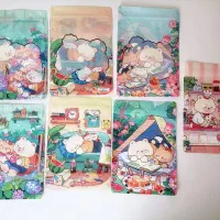 زیپ کیپ فانتزی|عمده‌فروشی|اشتهارد, |دیوار