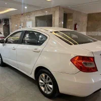 برلیانس h230 اتومات