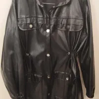 پالتو|لباس|فولادشهر, C2|دیوار