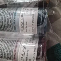 کارتریج جوهر پرینتر اپسون