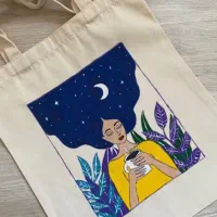 ایونت نقاشی روی پارچه|خدمات آموزشی|بابل, |دیوار