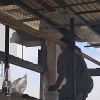 برقکار