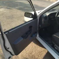 پرایدوانت مدل۹۵|خودرو سواری و وانت|پیشوا, |دیوار