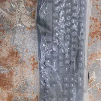 کیبورد تسکو نو