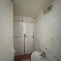 فروش آپارتمان ۴۴ متری ۱ خوابه طبقه ۳ در نبی اکرم|فروش آپارتمان|تهران, نبی اکرم|دیوار