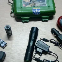 چراغ|لامپ و چراغ|تهران, خاک سفید|دیوار