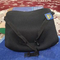 صندلی باراد طبی|مبلمان اداری|چادگان, |دیوار