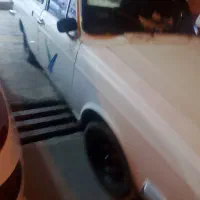 پیکان  وانت|خودرو سواری و وانت|بیرجند, |دیوار