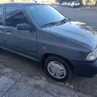 پراید90|خودرو سواری و وانت|قم, ولیعصر|دیوار