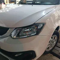 فروش فوری سایناs