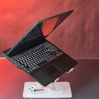 لپ تاپ گیمینگ لنوو LENOVO LEGION مناسب گیم و طراحی|رایانه همراه|یزد, |دیوار