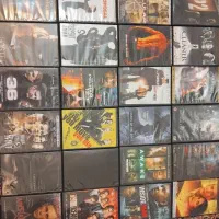 فیلم های اورجینال دی وی دی|فیلم و موسیقی|تهران, کوثر|دیوار