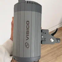 ست فلش عکاسی ویسیکو 300