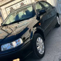 سمند ۸۱ در حد خشک عتیقه|خودرو سواری و وانت|زنجان, |دیوار