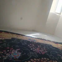 نیاز به کمک