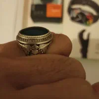 ساعت هوشمند|ساعت|خانمیرزا, |دیوار