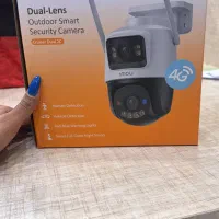 دوربین سیم کارتی