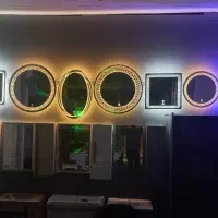 فروش آیینه لمسی
