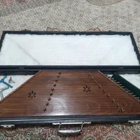 سنتور نو