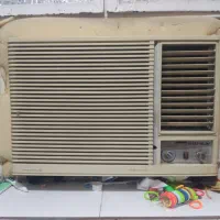 کولرسوپراموتورفابریک 18