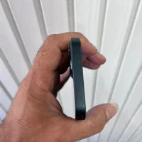 Iphone 13 128G|موبایل|تهران, سهروردی|دیوار