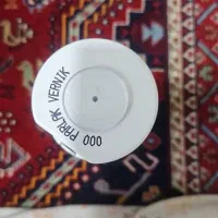 اسپری وارنیش کادنس براق|صنایع دستی و سایر لوازم تزئینی|شیراز, قدوسی غربی|دیوار