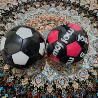 فروش توپ پاکستانی چمن مصنوعی.