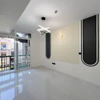 ۷۵متر/۲خوابه/فول امکانات/نوساز زیر قیمت کل منطقه