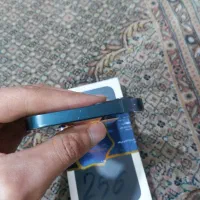 iphone 13 256 zaa|موبایل|تهران, نیروی هوایی (پیروزی)|دیوار