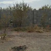 فروش چندموردزمین مسکونی|فروش زمین و ملک کلنگی|فولادشهر, مسکن مهر فولادشهر|دیوار