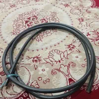 ۴متر کابل ۱۰×۴