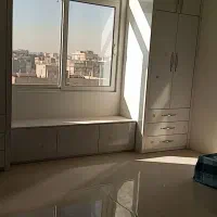 آپارتمان-260متر-در-نیلوفر