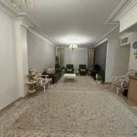 آپارتمان فروشی فوری زیر قیمت