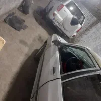 جلوبندی سیار