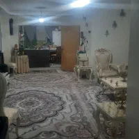 فروش آپارتمان ۸۳متری سند تک برگ بومهن سپاه خ تک
