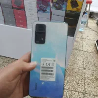 note 11 pro گوشی|موبایل|شیراز, سهل‌آباد|دیوار
