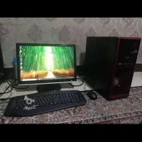 کامپیوتر خانگی/ اداری