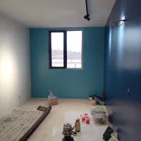 کناف کاذب نقاشی با کارت مهارت فنی و حرفه ای|خدمات پیشه و مهارت|محمدشهر, محمدشهر|دیوار