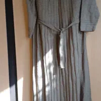 فقط۹۰۰|لباس|جوانرود, |دیوار