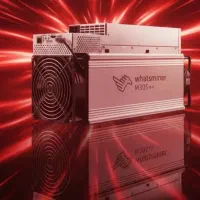 راه اندازی ماینر بدون روتر وبدون نت ملی