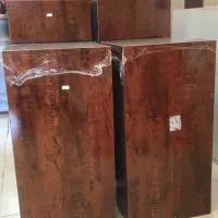 قفسه MDF|فروشگاه و مغازه|تهران, ترمینال جنوب|دیوار