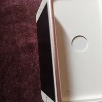اپل iPhone 6s Plus 64gb بورد سوخته|موبایل|شیراز, پودنک|دیوار