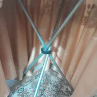 میز خاطره|میز تلفن|فردیس, نگارستان|دیوار