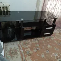 میز تلویزیون|میز تلویزیون|تهران, سوهانک|دیوار