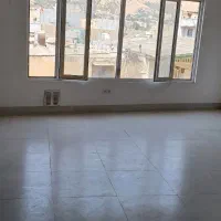 سوئیت ۴۰ متری علوی