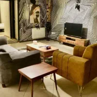 اجاره آپارتمان مبله